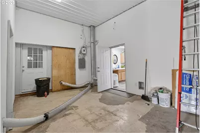 202 E 1st St, Wallowa, OR 97885 - Photo 35