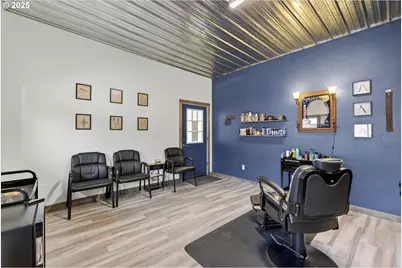 202 E 1st St, Wallowa, OR 97885 - Photo 21