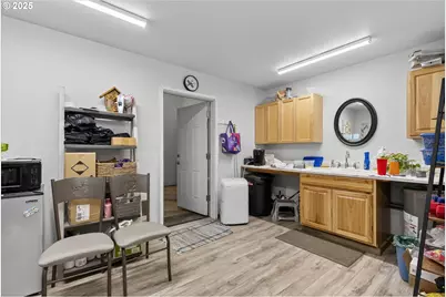 202 E 1st St, Wallowa, OR 97885 - Photo 7