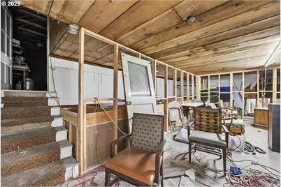 202 E 1st St, Wallowa, OR 97885 - Photo 41