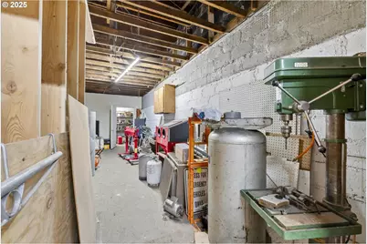 202 E 1st St, Wallowa, OR 97885 - Photo 37
