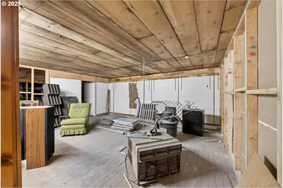 202 E 1st St, Wallowa, OR 97885 - Photo 43