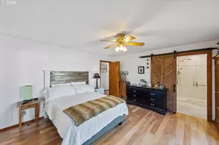 770 Prefontaine Dr, Coos Bay, OR 97420 - Photo 19