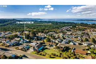 770 Prefontaine Dr, Coos Bay, OR 97420 - Photo 3