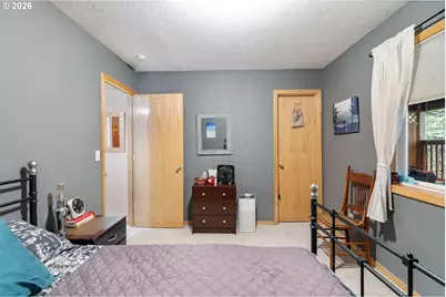 3148 NE Rocky Butte Ln, Portland, OR 97220 - Photo 37