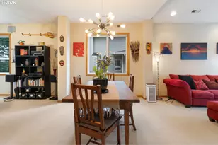 3148 NE Rocky Butte Ln, Portland, OR 97220 - Photo 11