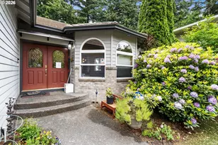 3148 NE Rocky Butte Ln, Portland, OR 97220 - Photo 5