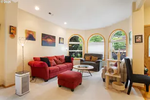 3148 NE Rocky Butte Ln, Portland, OR 97220 - Photo 9