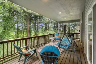 3148 NE Rocky Butte Ln, Portland, OR 97220 - Photo 41