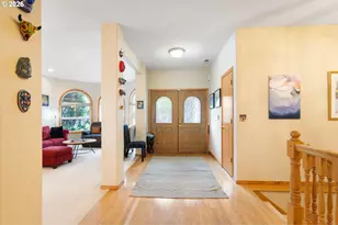 3148 NE Rocky Butte Ln, Portland, OR 97220 - Photo 7