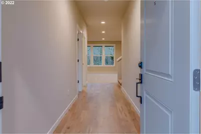 3205 S Magnolia Dr #Lot 738, Cornelius, OR 97113 - Photo 3