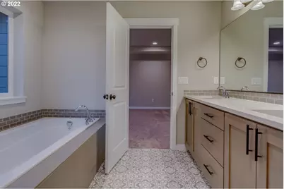 3205 S Magnolia Dr #Lot 738, Cornelius, OR 97113 - Photo 23