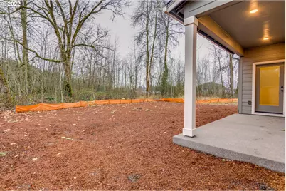 3205 S Magnolia Dr #Lot 738, Cornelius, OR 97113 - Photo 31
