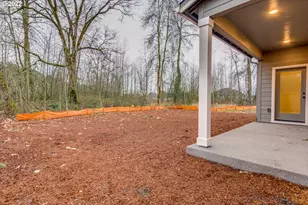 3205 S Magnolia Dr, Cornelius, OR 97113 - Photo 31