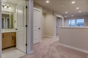 3205 S Magnolia Dr, Cornelius, OR 97113 - Photo 29