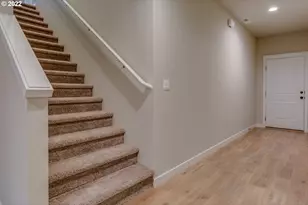 3205 S Magnolia Dr, Cornelius, OR 97113 - Photo 19