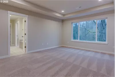 3205 S Magnolia Dr #Lot 738, Cornelius, OR 97113 - Photo 21