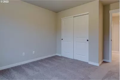 3205 S Magnolia Dr #Lot 738, Cornelius, OR 97113 - Photo 27