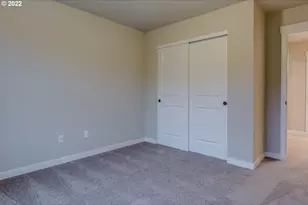 3205 S Magnolia Dr, Cornelius, OR 97113 - Photo 27