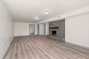19001 Suncrest Dr, West Linn, OR 97068 - Photo 37