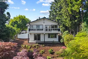 19001 Suncrest Dr, West Linn, OR 97068 - Photo 45