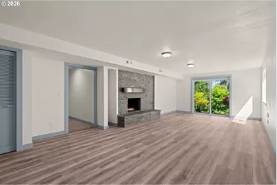 19001 Suncrest Dr, West Linn, OR 97068 - Photo 33