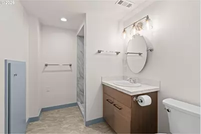 19001 Suncrest Dr, West Linn, OR 97068 - Photo 27