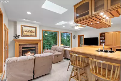 9920 SE Bull Run Rd, Portland, OR 97019 - Photo 29
