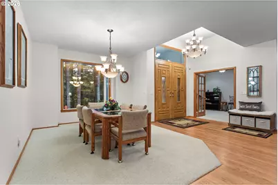 9920 SE Bull Run Rd, Portland, OR 97019 - Photo 9