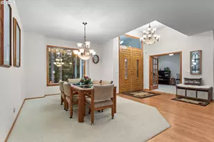 9920 SE Bull Run Rd, Portland, OR 97019 - Photo 9