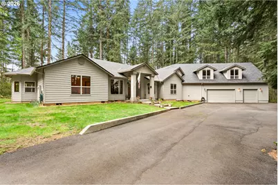 9920 SE Bull Run Rd, Portland, OR 97019 - Photo 3