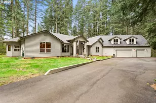 9920 SE Bull Run Rd, Portland, OR 97019 - Photo 3