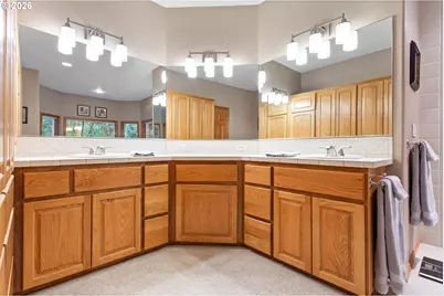 9920 SE Bull Run Rd, Portland, OR 97019 - Photo 25