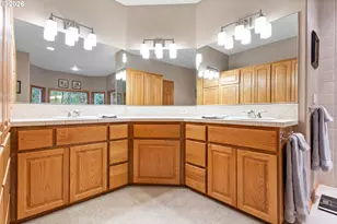 9920 SE Bull Run Rd, Portland, OR 97019 - Photo 25