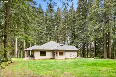 9920 SE Bull Run Rd, Portland, OR 97019 - Photo 45