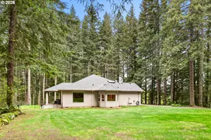 9920 SE Bull Run Rd, Portland, OR 97019 - Photo 45