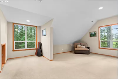 9920 SE Bull Run Rd, Portland, OR 97019 - Photo 37