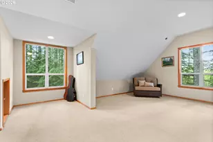 9920 SE Bull Run Rd, Portland, OR 97019 - Photo 37