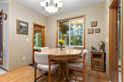 9920 SE Bull Run Rd, Portland, OR 97019 - Photo 19