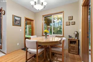9920 SE Bull Run Rd, Portland, OR 97019 - Photo 19
