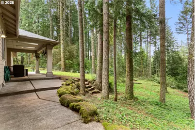 9920 SE Bull Run Rd, Portland, OR 97019 - Photo 43