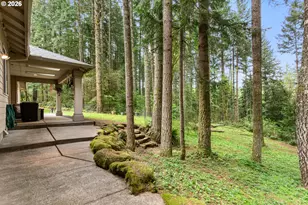 9920 SE Bull Run Rd, Portland, OR 97019 - Photo 43