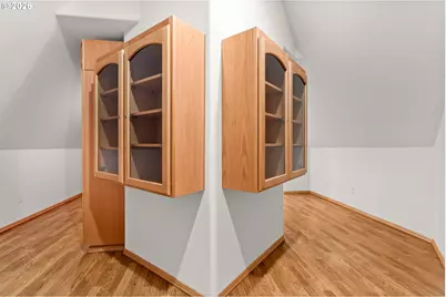 9920 SE Bull Run Rd, Portland, OR 97019 - Photo 41