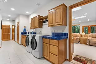9920 SE Bull Run Rd, Portland, OR 97019 - Photo 33