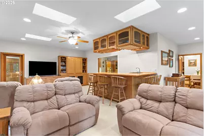 9920 SE Bull Run Rd, Portland, OR 97019 - Photo 31