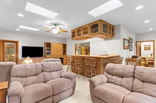 9920 SE Bull Run Rd, Portland, OR 97019 - Photo 31