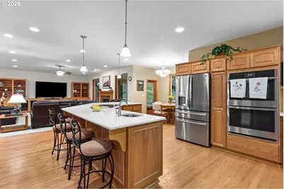 9920 SE Bull Run Rd, Portland, OR 97019 - Photo 15