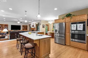 9920 SE Bull Run Rd, Portland, OR 97019 - Photo 15