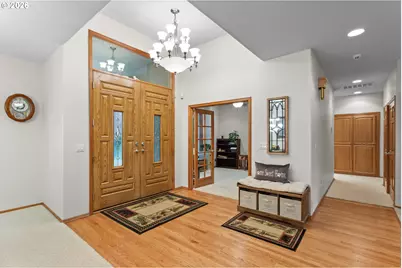 9920 SE Bull Run Rd, Portland, OR 97019 - Photo 7
