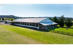 33391 Howe Ln, Creswell, OR 97426 - Photo 5